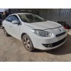 renault fluence del año 2010