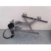 Recambio de elevalunas delantero derecho para mg serie 800 (rs) 2.5 v6 24v referencia OEM IAM   