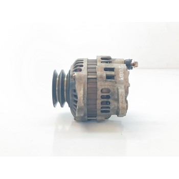 ALTERNADOR A2TA6099AT WL9118300 