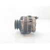 Recambio de alternador para ford ranger (eq) doka 4x4 xlt referencia OEM IAM A2TA6099AT WL9118300 
