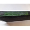 Recambio de condensador / radiador aire acondicionado para ford galaxy (vx) 1.9 tdi cat referencia OEM IAM 95NW19710AF  