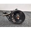 Recambio de bomba direccion para kia rio 1.3 referencia OEM IAM   