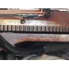 Recambio de motor completo para opel vectra b berlina 1.8 16v cat referencia OEM IAM X18XE  
