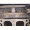 Recambio de culata para volkswagen touareg (7la) tdi r5 referencia OEM IAM 071033735  