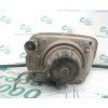 Recambio de faro izquierdo para renault 5 1.1 referencia OEM IAM   