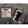 Recambio de retrovisor derecho para opel vectra c berlina club referencia OEM IAM   