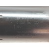 Recambio de motor arranque para opel vectra c berlina comfort referencia OEM IAM 0001109062  BOSCH