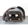 Recambio de piloto trasero derecho para hyundai accent (x3) 1.5 gs referencia OEM IAM   