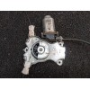 Recambio de elevalunas delantero derecho para nissan primera berlina (p11) elegance referencia OEM IAM   