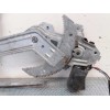 Recambio de elevalunas delantero derecho para mg serie 800 (rs) 2.5 v6 24v referencia OEM IAM   