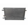 Recambio de condensador / radiador aire acondicionado para ford galaxy (vx) 1.9 tdi cat referencia OEM IAM 95NW19710AF  