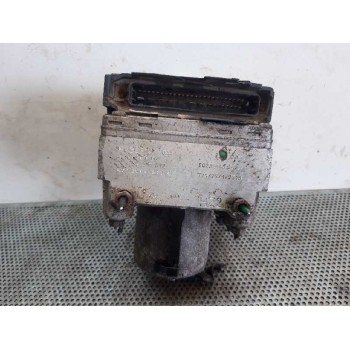 ABS 137771019255 0265216012 BOSCH