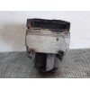 Recambio de abs para renault espace /grand espace (je0) referencia OEM IAM 137771019255 0265216012 BOSCH