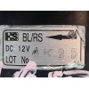 Recambio de motor calefaccion para kia carens 2.0 turbodiesel cat referencia OEM IAM 4K25  