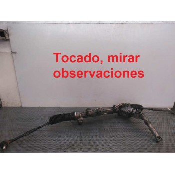 CREMALLERA DIRECCION 22046008000034312834 