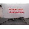 Recambio de cremallera direccion para mercedes-benz clase s (w220) berlina 500 (220.075) referencia OEM IAM 22046008000034312834