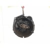 Recambio de caja cambios para bmw serie 3 touring (e91) 320i referencia OEM IAM 23007533818 0163065CAJ 0163065CAS 2170017896