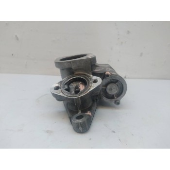 VALVULA EGR 8200609274 H8200194323 
