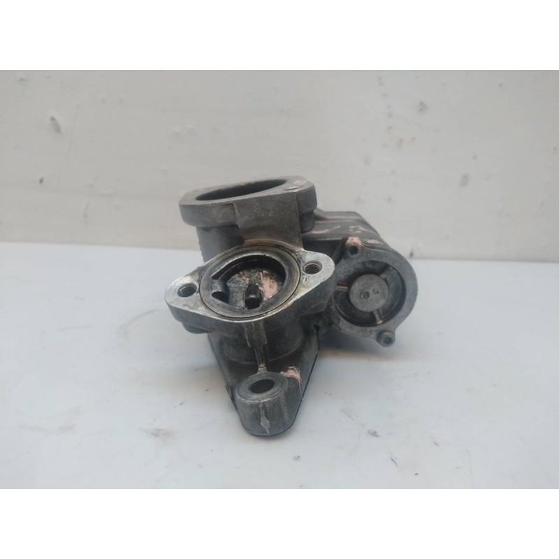 Recambio de valvula egr para renault laguna ii (bg0) confort expression referencia OEM IAM 8200609274 H8200194323 
