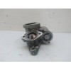 Recambio de valvula egr para renault laguna ii (bg0) confort expression referencia OEM IAM 8200609274 H8200194323 