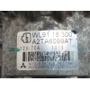 Recambio de alternador para ford ranger (eq) doka 4x4 xlt referencia OEM IAM A2TA6099AT WL9118300 