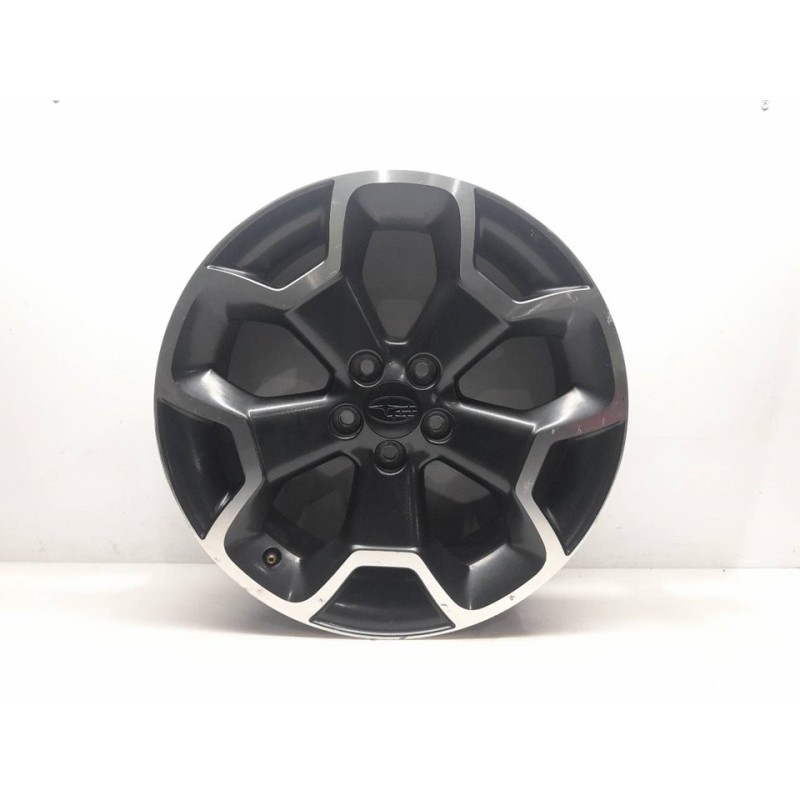 Recambio de llanta para subaru xv executive referencia OEM IAM C28  