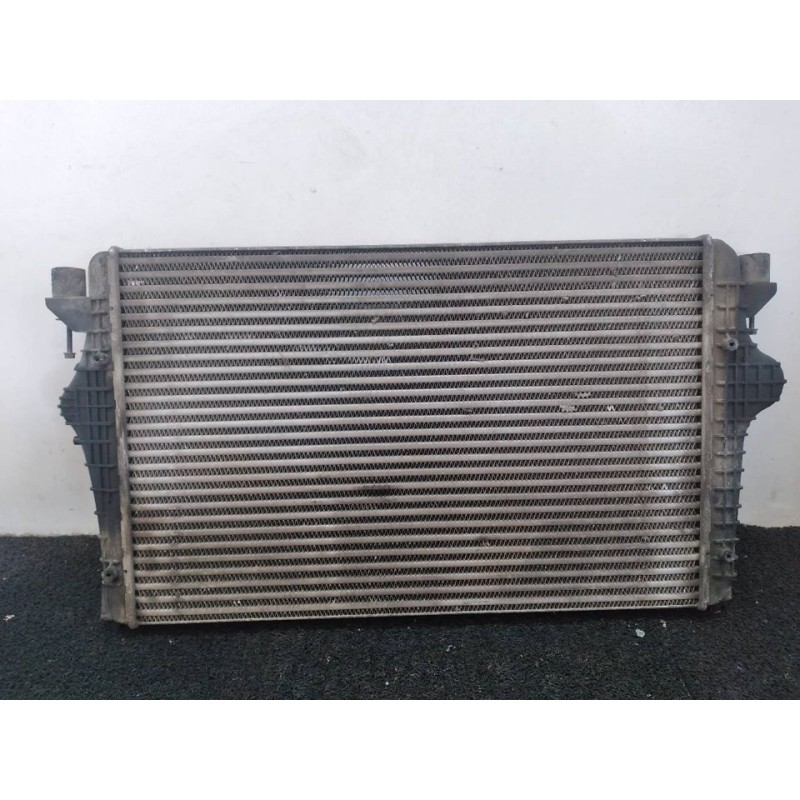 Recambio de intercooler para ford galaxy (vy) ghia referencia OEM IAM 7M3145804 3