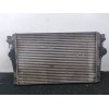 Recambio de intercooler para ford galaxy (vy) ghia referencia OEM IAM 7M3145804  