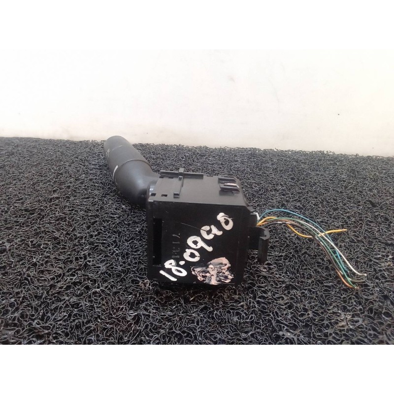 Recambio de mando limpia para honda civic berlina 5 (fk) 2.2 i-ctdi comfort referencia OEM IAM - Negro 5