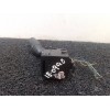 Recambio de mando limpia para honda civic berlina 5 (fk) 2.2 i-ctdi comfort referencia OEM IAM   