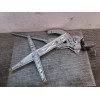 Recambio de elevalunas delantero derecho para renault kangoo (f/kc0) alize referencia OEM IAM   