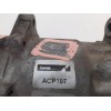 Recambio de compresor aire acondicionado para volkswagen golf iv berlina (1j1) highline referencia OEM IAM 150225 ACP107 P013048