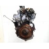 Recambio de motor completo para opel vectra b berlina 1.8 16v cat referencia OEM IAM X18XE  