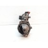 Recambio de motor arranque para opel vectra c berlina comfort referencia OEM IAM 0001109062  BOSCH