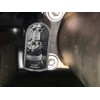 Recambio de elevalunas delantero derecho para ford fiesta (cbk) newport referencia OEM IAM   