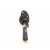 Recambio de amortiguador delantero izquierdo para audi a3 sportback (8va) attraction referencia OEM IAM 5Q0413023CP  