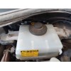 Recambio de abs para toyota auris hybrid active referencia OEM IAM 470712010  