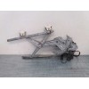 Recambio de elevalunas delantero derecho para mg serie 800 (rs) 2.5 v6 24v referencia OEM IAM   