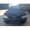 audi a4 b6 (8e2) del año 2002