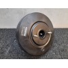 Recambio de servofreno para dacia duster ambiance 4x4 referencia OEM IAM 472107999R 03786255314 