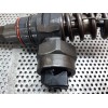 Recambio de inyector para volkswagen golf iv berlina (1j1) conceptline referencia OEM IAM 0414720015 038130073J BOSCH