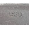 Recambio de llanta para subaru xv executive referencia OEM IAM C28  
