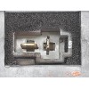 Recambio de motor calefaccion para kia carens 2.0 turbodiesel cat referencia OEM IAM 4K25  
