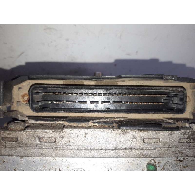 Recambio de abs para renault espace /grand espace (je0) referencia OEM IAM 137771019255 0265216012 BOSCH 2