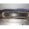 Recambio de abs para renault espace /grand espace (je0) referencia OEM IAM 137771019255 0265216012 BOSCH