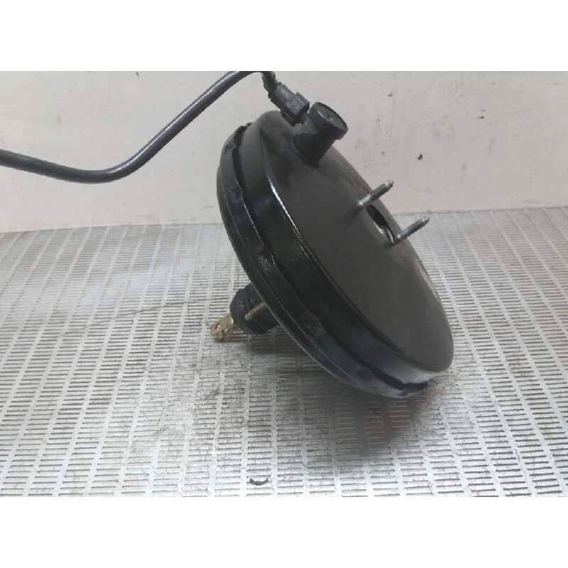 Recambio de servofreno para citroën c4 berlina 1.6 16v cat (nfu / tu5jp4) referencia OEM IAM 0204024597 9643129680 