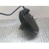 Recambio de servofreno para citroën c4 berlina 1.6 16v cat (nfu / tu5jp4) referencia OEM IAM 0204024597 9643129680 