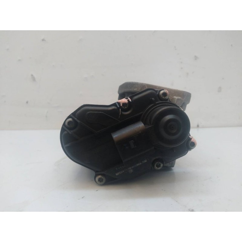Recambio de valvula egr para renault laguna ii (bg0) confort expression referencia OEM IAM 8200609274 H8200194323 2