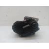 Recambio de valvula egr para renault laguna ii (bg0) confort expression referencia OEM IAM 8200609274 H8200194323 