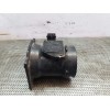 Recambio de caudalimetro para audi a6 berlina (4b2) 2.8 v6 30v referencia OEM IAM 078133471C  